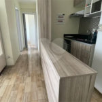 Apartamento no Cidade Maia Guarulhos – 2 Dormitórios, Suíte, Varanda Gourmet, 57m²