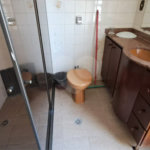 Sobrado à Venda | 120 m² | 3 dormitórios no Bom retiro!