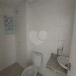 Apartamento a venda no Flor de Liz Residence - São Carlos-SP