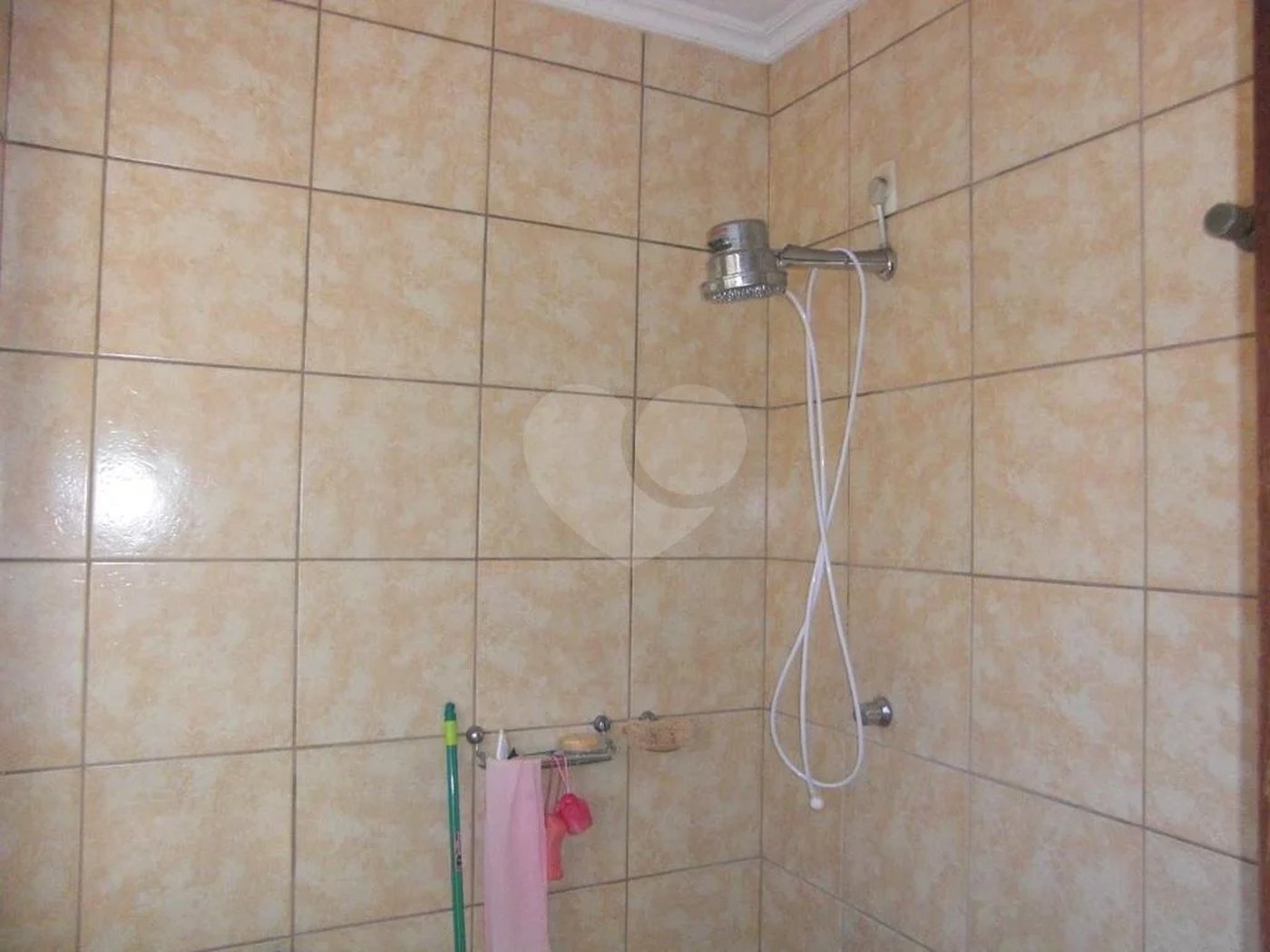 Campos Elíseos -Apto 143m² - 03 quartos - 01 Suíte - 01 Vaga.