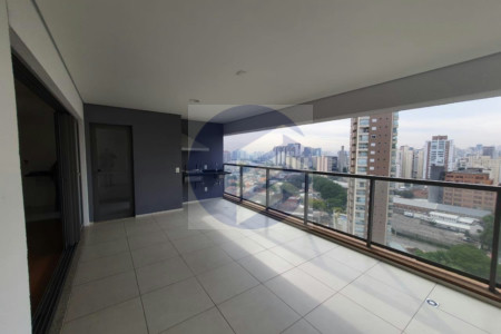 Seu Novo Refúgio no Edifício Atemporal