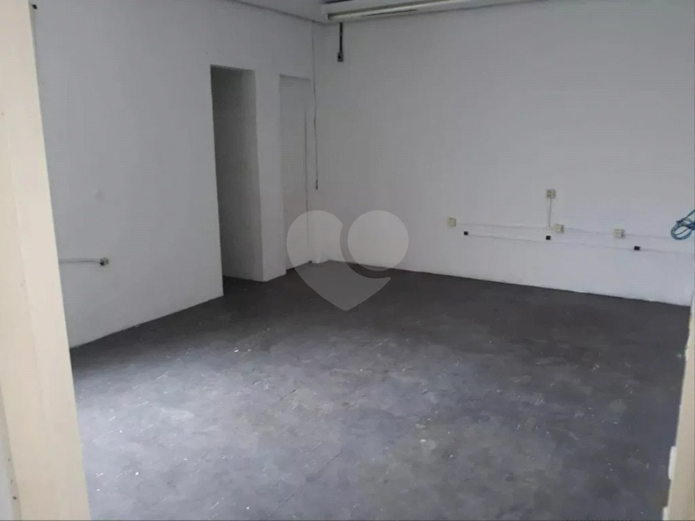 Imóvel Comercial à venda na Mooca com 232m² 4 banheiros