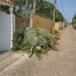 Indaiatuba- Recreio Internacional Viracopos - Terreno com 1000 ms - construido 200 ms - Sobrado com 3 dorms, 1 suite, Ar condicionado nos quartos e sala, cozinha com armários, cooktop, ampla varanda - Quiosque com churrasqueira e piscina , playground, garagem, deposito - R$ 1.500.000,00 - não ace