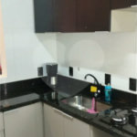 APARTAMENTO A VENDA EM SP CAMPOS ELÍSEOS