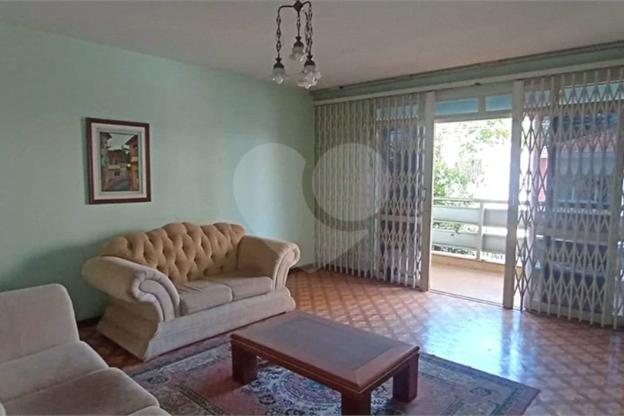Casa Comercial no Centro de Piracicaba