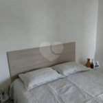 Apartamento à venda com 2 quartos no condomínio Pitangueiras, Hortolândia - SP