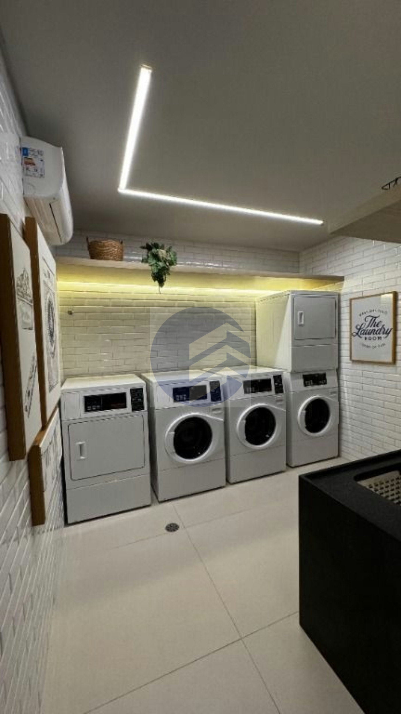 Studio à venda ou para alugar com 1 quarto em Perdizes, São Paulo - SP