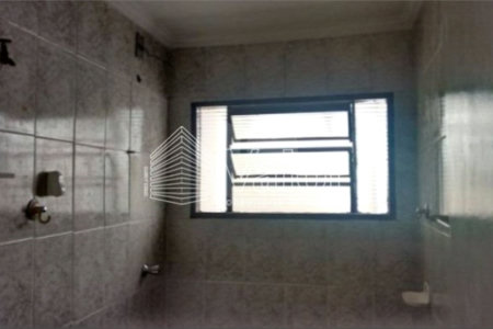 Casa térrea disponivel para venda no Romeu Santini