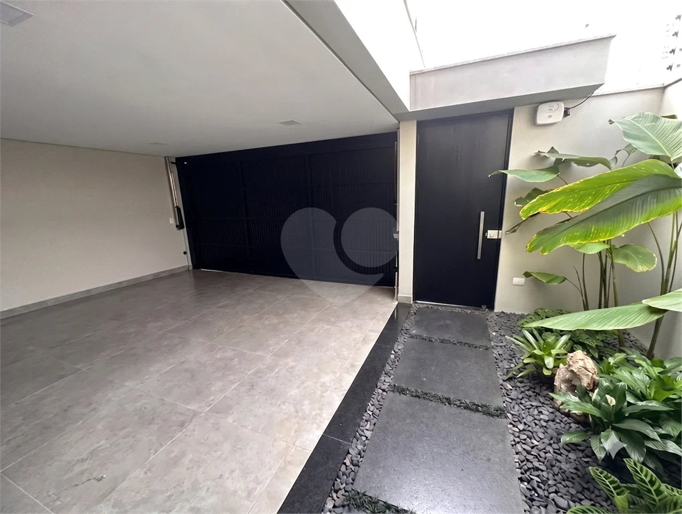 Casa à venda no Jardim Parque Jupiá – Piracicaba/SP