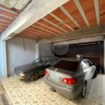 Casa Térrea com 2 dormitórios, sendo 1 suíte.