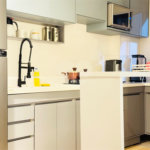Apartamento à Venda no Residencial Flor de Liz – Conforto e Lazer Completo