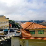 Sobrado para moradia de família grande ou para investidor.