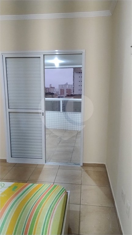 Apartamento á venda - Aviação