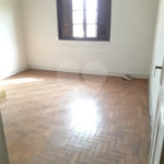 Sobrado com 2 dormitórios à venda, 96 m² por R$ 477.000 - Vila Regente Feijó - São Paulo/SP