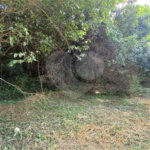 Terreno à Venda no Condomínio Santa Isabel 2 - Louveira/SP