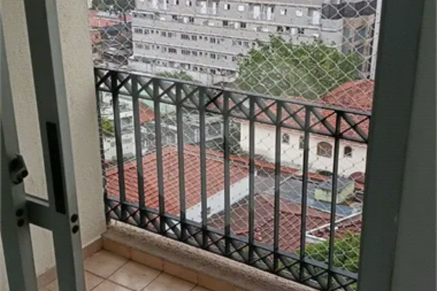 Apartamento 3 DORM, Zona Norte! PISCINA, QUADRA, PLAYGROUND E CHURRASQUEIRA. Portaria 24hs,Vaga coberta,