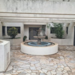 Apartamento à Venda – Excelente Localização. Completo em Conforto e Lazer 124,97m²