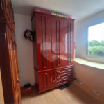 Apartamento à venda com 2 quartos no condomínio Monte Dos Andes, São Carlos - SP