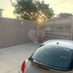 Linda casa Mobiliada e com piscina - Nova Cerejeiras - Atibaia