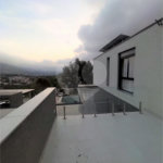 Casa de Alto Padrão com Vista Privilegiada para a Pedra Grande — Atibaia