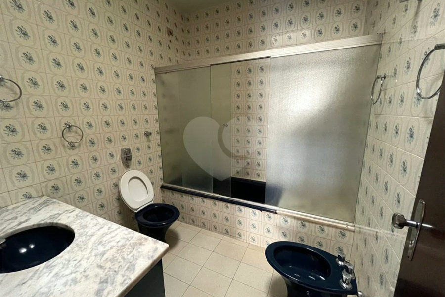 Excelente imóvel no bairro alto. Oportunidade comercial!