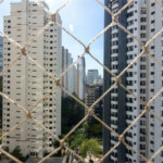 Vila Andrade / Jardim Sul - 4 dormitórios | 2 suítes | 3 vagas | depósito