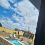 Casa Térrea à venda com 3 quartos, sendo 1 suíte,  no Centro, Ibaté, SP