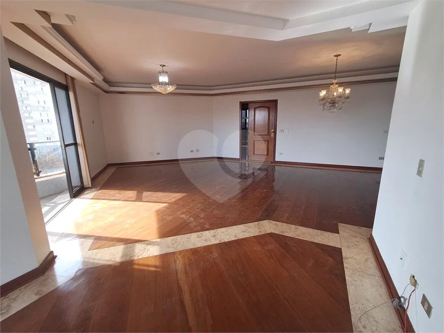 Apartamento à Venda no Edifício Itapema no Bairro Centro em Piracicaba/SP.