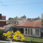LINDO SOBRADO 3 SUITES 4 VAGAS JD DA SAÚDE ACEITA PERMUTA.