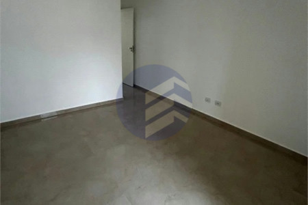 Sobrado à venda com 3 quartos, sendo 1 suíte, em Butantã, São Paulo - SP