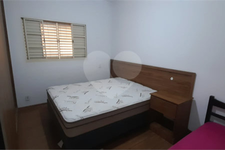 Chácara á venda de 600m2, em Portal do Vale- Água Vermelha/SP
