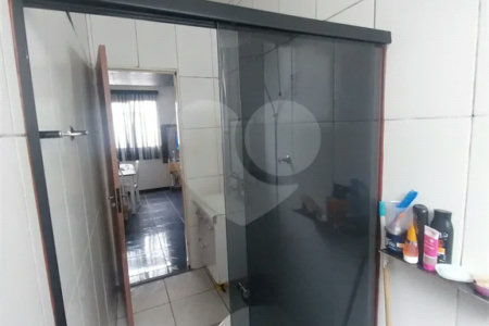 Condomínio Villagio di Ravena 49 m² 2 quartos Vila Aparecida - Mogi das Cruzes - SP