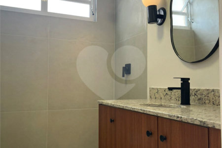 ?? Apartamento 100% Reformado à Venda – 97m² | 2 Quartos | 1 Vaga | Vila Clementino