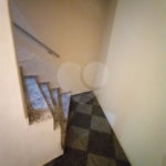 Sobrado com 3 dormitórios.