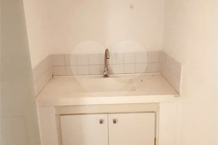 Sala para alugar em Indianópolis, São Paulo, SP