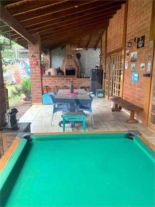 CHÁCARA DOS SONHOS 2.000m² - MAIRIPORÃ / PICO OLHO D'ÁGUA - 40 MIN DE SP