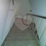 Sobrado com 180m², 3 quartos e 2 vagas