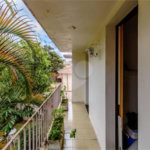 Casa para locação no Jardim da Saúde – São Paulo Imóvel amplo e elegante, com 360 m² de área construída em terreno de 400 m²