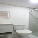 Casa à venda com 3 quartos, sendo 1 suíte,  em Jardim Bonfiglioli, São Paulo, SP