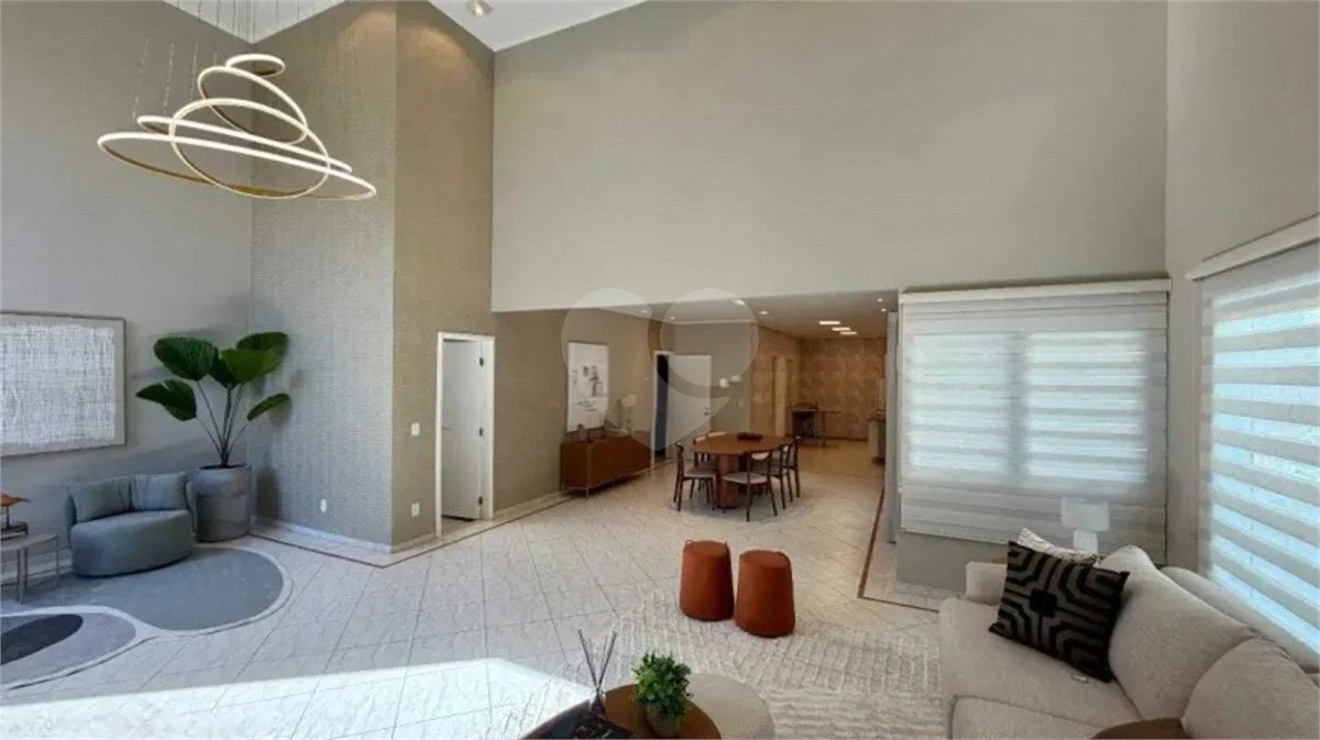 Casa para Locação no Condomínio Jardim Europa em Vinhedo/SP