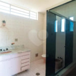 Sobrado à venda com 4 quartos, sendo 1 suíte, em Jabaquara, São Paulo, SP