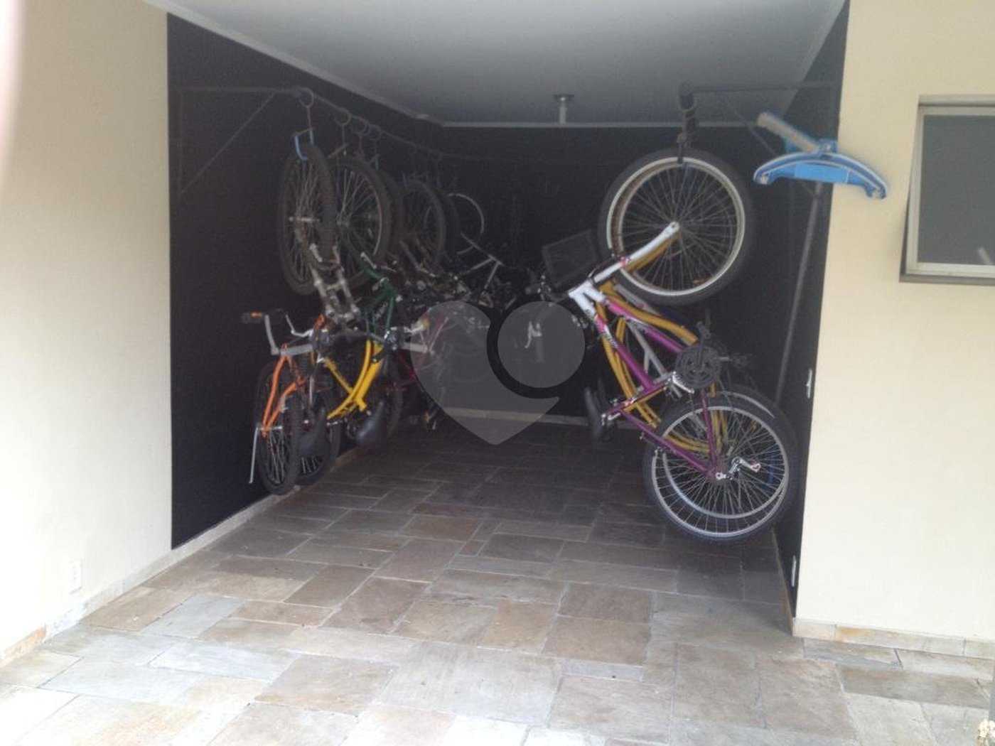 Apartamento à venda com 2 quartos, sendo 1 suíte,  em Jardim Aeroporto, São Paulo, SP