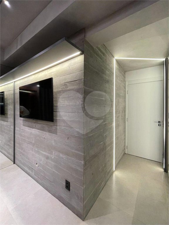 MOEMA - STUDIO 38 m², novo. Pronto para personalizar. Condomínio alto padrão lazer completo.