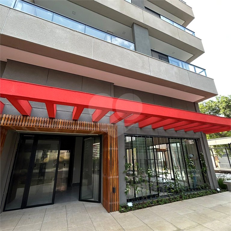 Oportunidade Imperdível! Apartamento Novo com Dois Dormitórios no Ipiranga