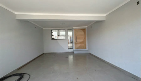 Casa à venda com 3 quartos, sendo 1 suíte,  em Jardim Munique, São Carlos, SP