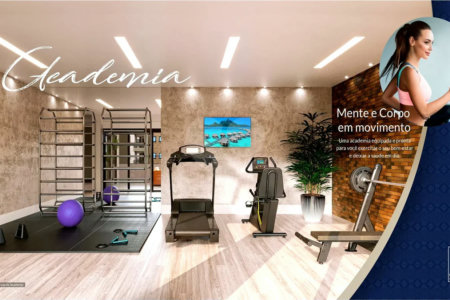 Terreno / Lote a Venda no Condomínio Residencial San Lucca em Vinhedo/SP