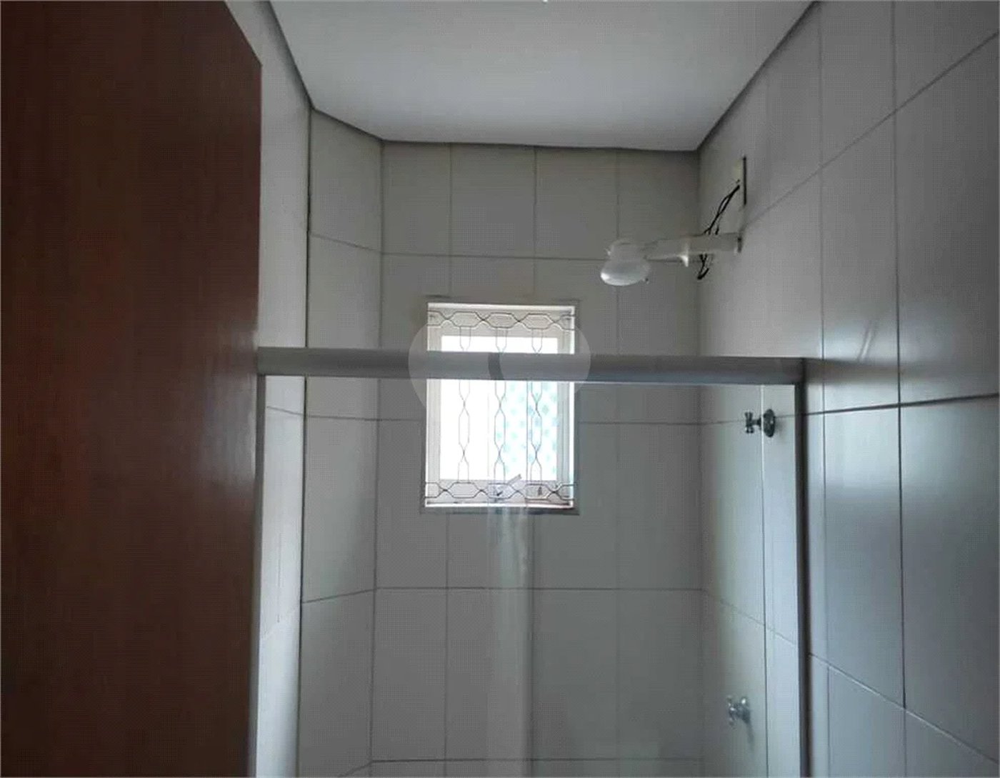 APARTAMENTO para Locação - EDIFÍCIO IBIZA INDAIATUBA/SP