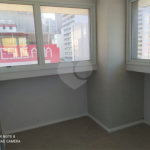 Conjunto comercial para locação nos Jardins
