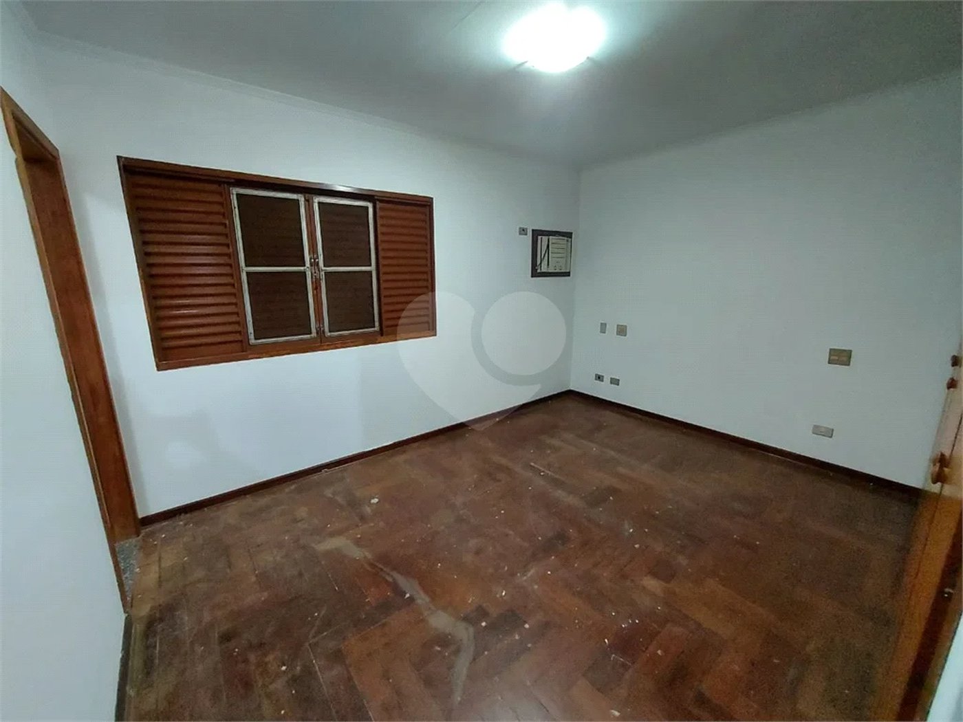 Casa à Venda (sobrado), 4 quartos (1 suíte) – Nova Piracicaba | Piracicaba/SP