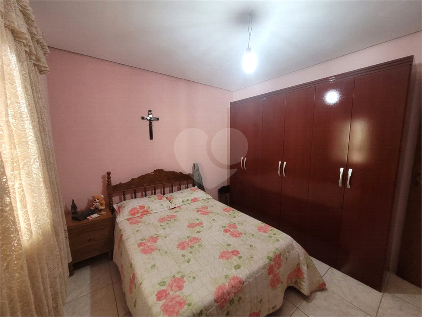 Sítio à Venda – 76.000m² com 5 casas de aluguel | Chácara Instância dos Reis – Monte Mor/SP